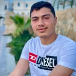 Profile Picture of Haider Gharred (@haider.garred) on Facebook