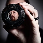 Profile Picture of J. Peever (@j. peever) on Flickr