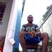 Profile Picture of Chris Mathy (@chris.mathy.9484) on Facebook