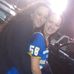Profile Picture of Misty Mize (@misty.mize.3) on Facebook