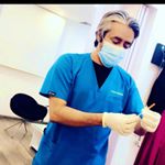 Profile Picture of د.فارس السهلي (@faris_x6) on Instagram