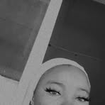 Profile Picture of Queen Lizzy (@queen.lizzy.427798) on Facebook