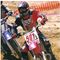 Profile Picture of Steven Guillette Sr. (@Steven-Guillette-Sr) on Facebook