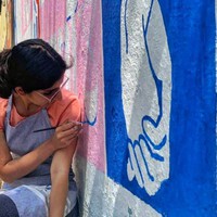 Profile Picture of Mahima Verma (@mahima-verma-75) on Quora