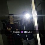 Profile Picture of Jeremiah Chavez (@jeremiahchavez4819) on Youtube