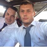 Profile Picture of Al Dexter (@al.dexter.3382) on Instagram