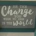 Profile Picture of Brenda Pardieck (@brenda.pardieck.31) on Facebook