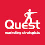 Profile Picture of Quest Marketing, New Zealand (@Marketing Made Easy) on Tiktok