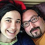 Profile Picture of Joanna Gajowniczek-praszkier (@joanna gajowniczek-praszkier) on Flickr