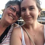 Profile Picture of Chris Misner (@leer_mom) on Instagram