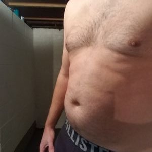 Profile Picture of Jake McKenzie (@JakeMcK98581349) on Twitter
