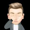 Profile Picture of Andrew Neal Smith (@@andrewnealsmith) on Tiktok