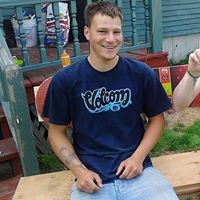Profile Picture of Corey Beale (@corey-beale-2) on Quora