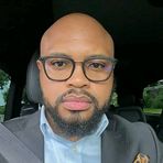 Profile Picture of Alexander Dave (@Alexander-Dave) on Facebook