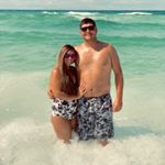 Profile Picture of Chelsea Rottmueller (@chels_rott) on Instagram