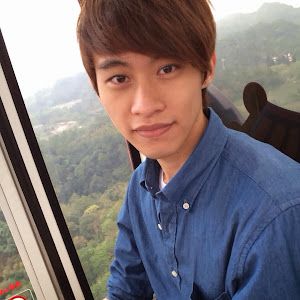 Profile Picture of Lance Huang (@lance.huang4) on Tiktok