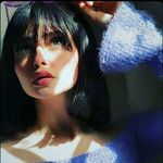 Profile Picture of ندوش 💗 (@nada__odeh) on Instagram