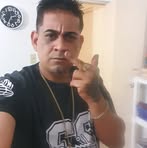 Profile Picture of Joe Harry Barbosa Colón (@joe.harry.barbosa.colon) on Facebook