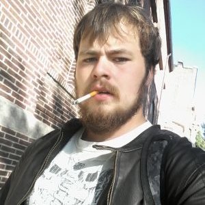 Profile Picture of Brandon Engstrom (@BrandonEngstro2) on Twitter