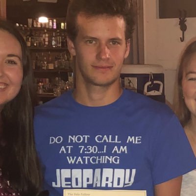 Profile Picture of Christian Bowles (@_cbowles_) on Twitter