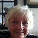 Profile Picture of Jeri K Walter (@jeri.k.walter) on Facebook