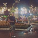 Profile Picture of Kevin L (@colucci_kev) on Instagram