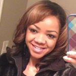 Profile Picture of Vicki Allen (@vickisplace) on Instagram