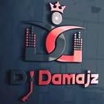 Profile Picture of Terrence Stokes (@stokes.terrence) on Instagram