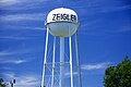 Profile Picture of Zeigler, Illinoison Wikipedia