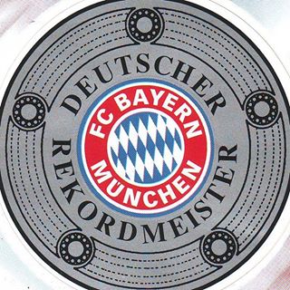 Profile Picture of Kevin Lodahl (@kevin.lodahl.9) on Facebook