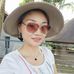 Profile Picture of Cui Zhang (@Cui-Zhang) on Facebook