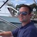 Profile Picture of John Wittenborn (@johnwittenborn9) on Pinterest