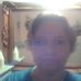 Profile Picture of Erin Scarbrough (@erin.scarbrough.777) on Facebook