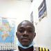 Profile Picture of Robert Steve (Baros) (@robert.steve.756) on Facebook