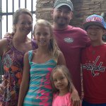 Profile Picture of Janet Masters (@janet_masters) on Instagram