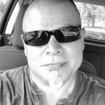 Profile Picture of Rene Badillo (@renebad68) on Instagram