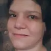 Profile Picture of Lynn (@amandalynnhassinger) on Tiktok