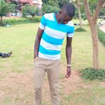 Profile Picture of Tony Okiring Darlington (@okiringdarlington) on Instagram