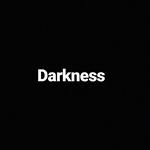 Profile Picture of Steven_Luera468 (@darkness_for_life_468) on Instagram