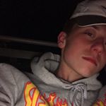 Profile Picture of Dylan (@dylanchappell24) on Instagram