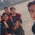 Profile Picture of Ajab Singh (@Ajab-Singh) on Facebook