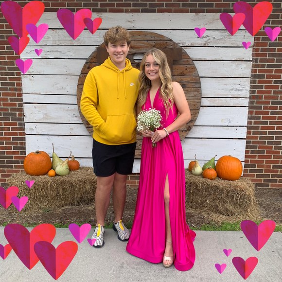 Profile Picture of Paula Cummings (@pcummings4369) on Poshmark