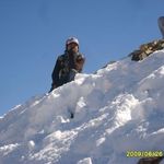 Profile Picture of Edith Piñones de Fredes (@pinonesdefredes) on Instagram