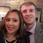 Profile Picture of Alex Pavin (@alex.pavin) on Instagram