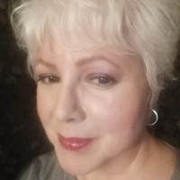 Profile Picture of Paula Cerone (@paula-cerone) on Quora