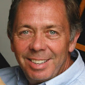 Profile Picture of Robert Laidlaw (@robertlaidlaw7727) on Youtube