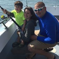 Profile Picture of Tony Raymond (@tony-raymond-4) on Quora