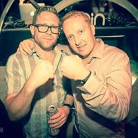 Profile Picture of Josh Dodd Avera (@josh-dodd-avera) on Quora