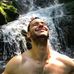 Profile Picture of Zachary Gilman (@profile.php) on Facebook