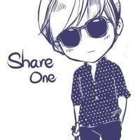 Profile Picture of Lee Bai (@Es_Huang) on Twitter